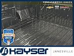 2023 Chevrolet Silverado 1500 Crew Cab 4x4 Pickup for sale #25865A - photo 15