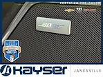 2023 Chevrolet Silverado 1500 Crew Cab 4x4 Pickup for sale #25865A - photo 19