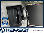 2023 Chevrolet Silverado 1500 Crew Cab 4x4 Pickup for sale #25865A - photo 20