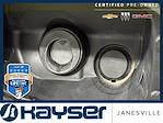 2023 Chevrolet Silverado 1500 Crew Cab 4x4 Pickup for sale #25865A - photo 21