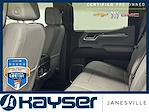 2023 Chevrolet Silverado 1500 Crew Cab 4x4 Pickup for sale #25865A - photo 26