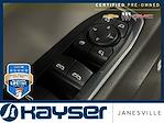 2023 Chevrolet Silverado 1500 Crew Cab 4x4 Pickup for sale #25865A - photo 29
