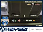 2023 Chevrolet Silverado 1500 Crew Cab 4x4 Pickup for sale #25865A - photo 33