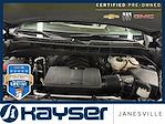 2023 Chevrolet Silverado 1500 Crew Cab 4x4 Pickup for sale #25865A - photo 39