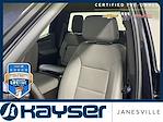 2023 Chevrolet Silverado 1500 Crew Cab 4x4 Pickup for sale #25865A - photo 40