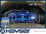 2023 Chevrolet Silverado 1500 Crew Cab 4x4 Pickup for sale #25865A - photo 41