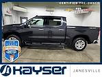 2023 Chevrolet Silverado 1500 Crew Cab 4x4 Pickup for sale #25865A - photo 5