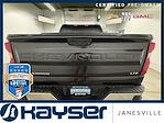 2023 Chevrolet Silverado 1500 Crew Cab 4x4 Pickup for sale #25865A - photo 6