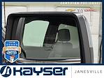 2023 Chevrolet Silverado 1500 Crew Cab 4x4 Pickup for sale #25865A - photo 7