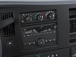 New 2025 Chevrolet Express 2500 Empty Cargo Van for sale #25866 - photo 20
