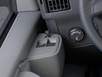 New 2025 Chevrolet Express 2500 Empty Cargo Van for sale #25866 - photo 22