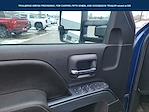 Used 2016 Chevrolet Silverado 2500 LT Crew Cab for sale #25870A - photo 11