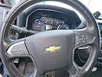 Used 2016 Chevrolet Silverado 2500 LT Crew Cab for sale #25870A - photo 17