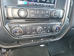 Used 2016 Chevrolet Silverado 2500 LT Crew Cab for sale #25870A - photo 21