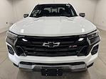 2025 Chevrolet Colorado Crew Cab 4x4 Pickup for sale #25876 - photo 5