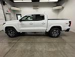 2025 Chevrolet Colorado Crew Cab 4x4 Pickup for sale #25876 - photo 6