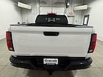 2025 Chevrolet Colorado Crew Cab 4x4 Pickup for sale #25876 - photo 7