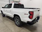 2025 Chevrolet Colorado Crew Cab 4x4 Pickup for sale #25876 - photo 4