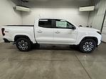 2025 Chevrolet Colorado Crew Cab 4x4 Pickup for sale #25876 - photo 8