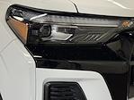 2025 Chevrolet Colorado Crew Cab 4x4 Pickup for sale #25876 - photo 9