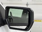 2025 Chevrolet Colorado Crew Cab 4x4 Pickup for sale #25876 - photo 10
