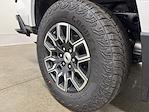 2025 Chevrolet Colorado Crew Cab 4x4 Pickup for sale #25876 - photo 11