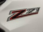 2025 Chevrolet Colorado Crew Cab 4x4 Pickup for sale #25876 - photo 12