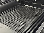 2025 Chevrolet Colorado Crew Cab 4x4 Pickup for sale #25876 - photo 13