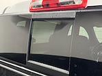 2025 Chevrolet Colorado Crew Cab 4x4 Pickup for sale #25876 - photo 14