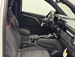 2025 Chevrolet Colorado Crew Cab 4x4 Pickup for sale #25876 - photo 15