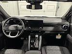 2025 Chevrolet Colorado Crew Cab 4x4 Pickup for sale #25876 - photo 16