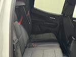 2025 Chevrolet Colorado Crew Cab 4x4 Pickup for sale #25876 - photo 17