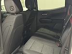 2025 Chevrolet Colorado Crew Cab 4x4 Pickup for sale #25876 - photo 18