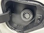 2025 Chevrolet Colorado Crew Cab 4x4 Pickup for sale #25876 - photo 19