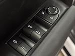 2025 Chevrolet Colorado Crew Cab 4x4 Pickup for sale #25876 - photo 22
