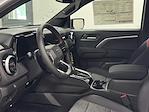 2025 Chevrolet Colorado Crew Cab 4x4 Pickup for sale #25876 - photo 23