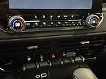 2025 Chevrolet Colorado Crew Cab 4x4 Pickup for sale #25876 - photo 24
