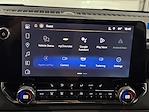 2025 Chevrolet Colorado Crew Cab 4x4 Pickup for sale #25876 - photo 29