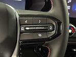 2025 Chevrolet Colorado Crew Cab 4x4 Pickup for sale #25876 - photo 30