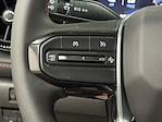 2025 Chevrolet Colorado Crew Cab 4x4 Pickup for sale #25876 - photo 31