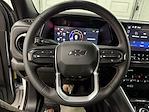 2025 Chevrolet Colorado Crew Cab 4x4 Pickup for sale #25876 - photo 32