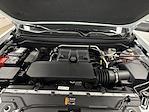2025 Chevrolet Colorado Crew Cab 4x4 Pickup for sale #25876 - photo 33