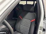 2025 Chevrolet Colorado Crew Cab 4x4 Pickup for sale #25876 - photo 34