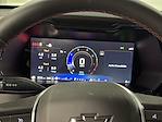 2025 Chevrolet Colorado Crew Cab 4x4 Pickup for sale #25876 - photo 35