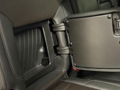 Used 2023 Chevrolet Silverado 1500 High Country Crew Cab for sale #25878A - photo 1