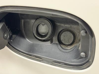 Used 2023 Chevrolet Silverado 1500 High Country Crew Cab for sale #25878A - photo 2