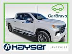 2023 Chevrolet Silverado 1500 Crew Cab 4WD Pickup for sale #25878A - photo 1