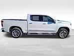2023 Chevrolet Silverado 1500 Crew Cab 4WD Pickup for sale #25878A - photo 10