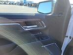 2023 Chevrolet Silverado 1500 Crew Cab 4WD Pickup for sale #25878A - photo 11