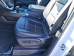 2023 Chevrolet Silverado 1500 Crew Cab 4WD Pickup for sale #25878A - photo 13